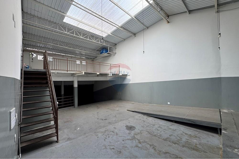 Ponto Comercial - Alugar - Campinas , São Paulo - IMG_7262.JPEG - 691181013-19