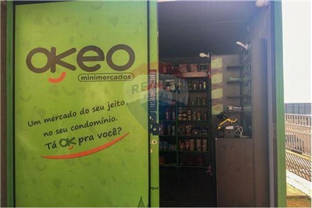 Apartamento - Venda - Paulínia , São Paulo - Imagem do WhatsApp de 2025-11-12 à(s) 11.11.53_d6d131cc.jpg - 690511140-72