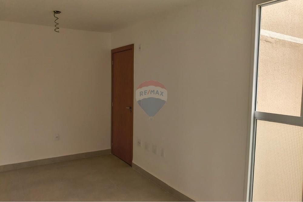 Apartamento - Venda - Campinas , São Paulo - 33cb430e-252e-4e66-9640-78238328fb1b.jpg - 691181016-6