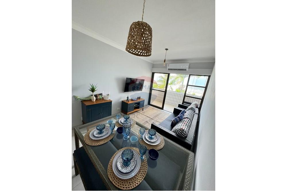 Cobertura - Venda - Bertioga , São Paulo - WhatsApp Image 2025-02-18 at 14.59.47 (10).jpeg - Sala de jantar - 690341034-13