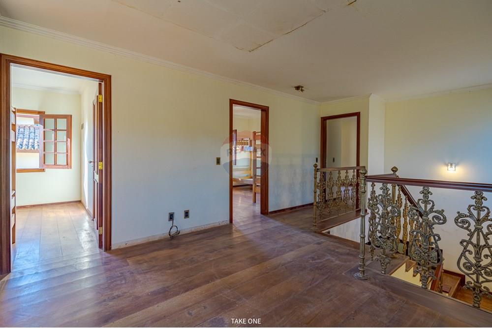 Casa - Venda - Itatiba , São Paulo - 01fotos_094.jpg - 690131129-3