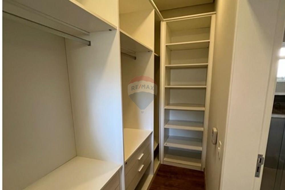 Casa de Condomínio - Alugar - Bragança Paulista , São Paulo - Silvio Euroville.jpg14.jpg - 690041099-13