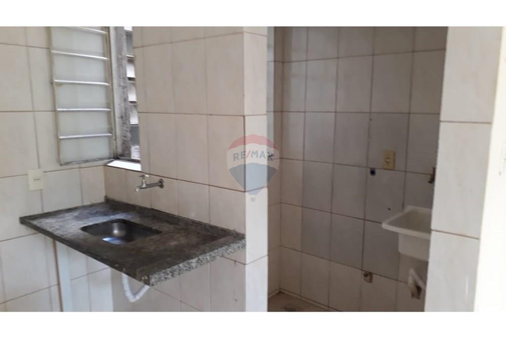 Apartamento - Venda - Serra Negra , São Paulo - Imagem do WhatsApp de 2025-05-27 à(s) 12.07.34_6c6595a3.jpg - 690291056-37