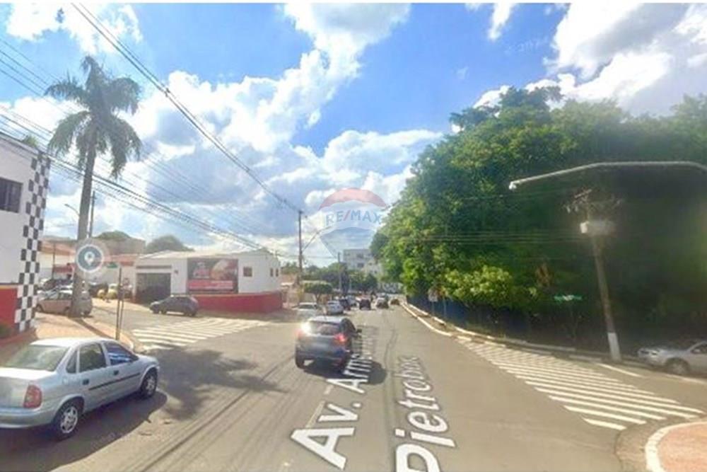 Cj. Comercial/ Sala - Alugar - Paulínia , São Paulo - WhatsApp Image 2025-02-19 at 20.17.28 (2).jpeg - 690681050-160