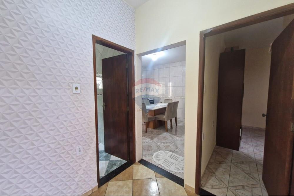 Casa - Venda - Paulínia , São Paulo - WhatsApp Image 2026-01-21 at 14.24.38 (4).jpeg - 690511140-77