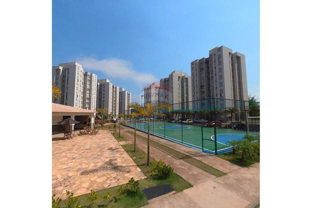 Apartamento - Venda - Araras , São Paulo - IMG_20221013_094612_10_038.jpg - 690691016-276