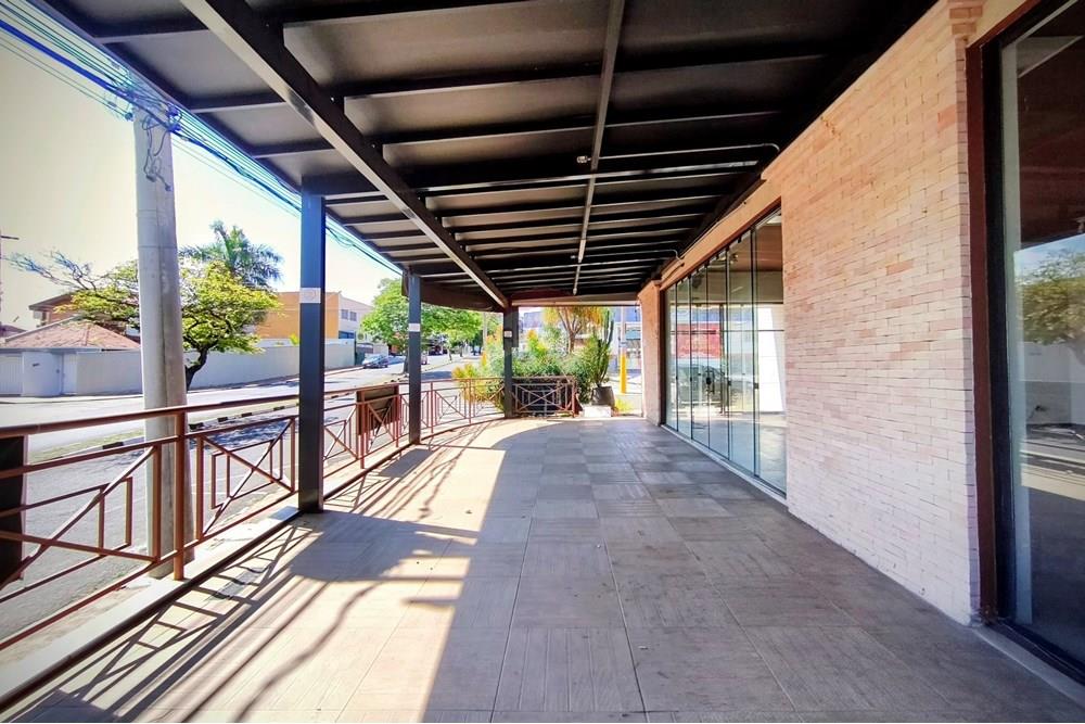 Cj. Comercial/ Sala - Alugar - Mogi Mirim , São Paulo - IMG_20251112_141632~2.jpg - 690751092-23