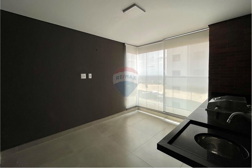 Apartamento - Venda - Americana , São Paulo - IMG_5233.jpg - Sacada - 690231025-228