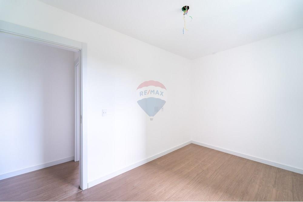 Apartamento - Venda - Jundiaí , São Paulo - DSC03820.jpg - 690591032-121