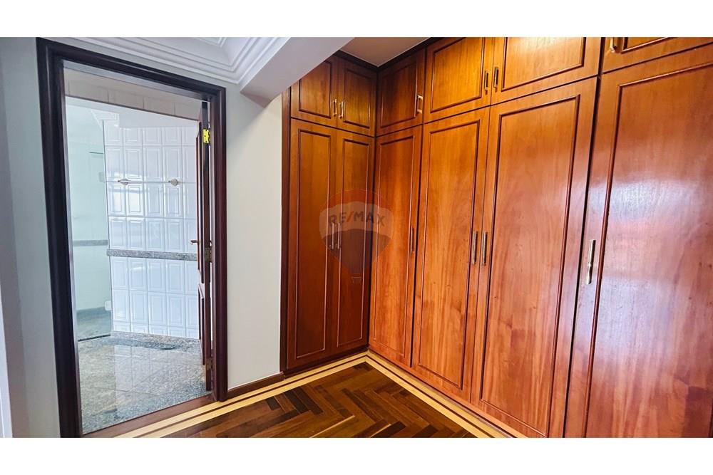 Apartamento - Alugar - Barueri , São Paulo - IMG_6293.jpeg - 691141013-79