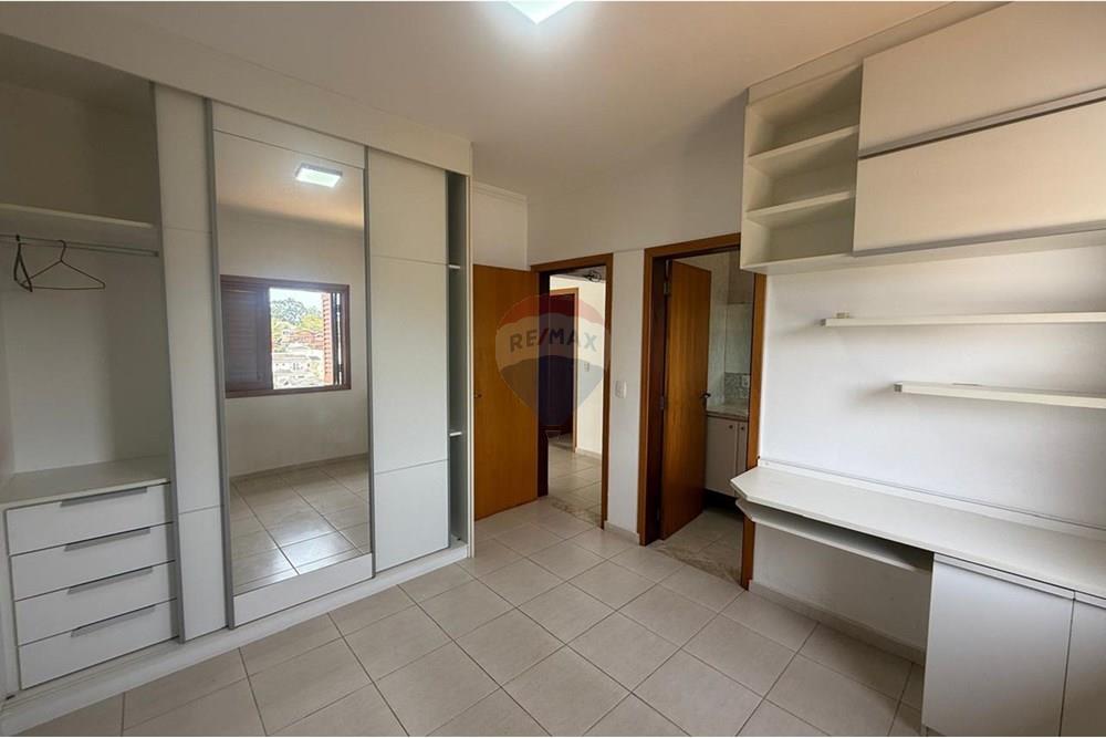 Casa de Condomínio - Alugar - Louveira , São Paulo - 121cc109-3fc6-4c6b-ad62-866c007dd299.jpg - 690541143-32