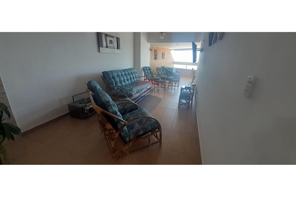 Duplex - Venda - Praia Grande , São Paulo - Duplex 2.jpeg - 691161003-7