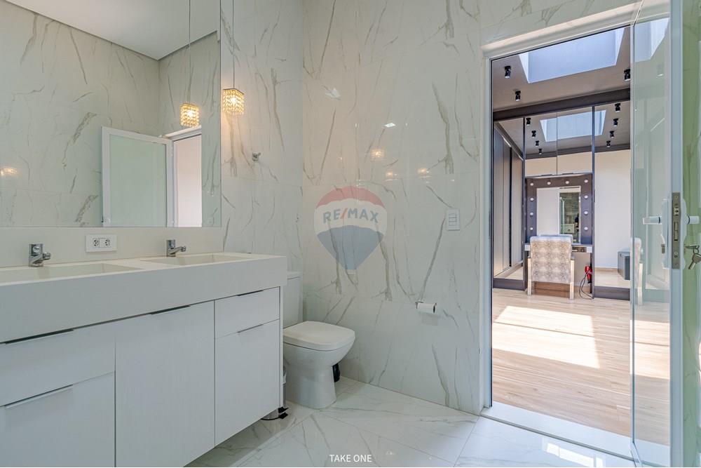 Casa - Venda - Santa Bárbara d'Oeste , São Paulo - DSC03661-HDR.jpg - 690231086-65