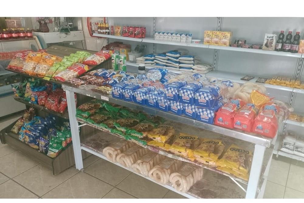 Passa-se o Ponto - Venda - Estiva Gerbi , São Paulo - 3.jpg - 690521115-76