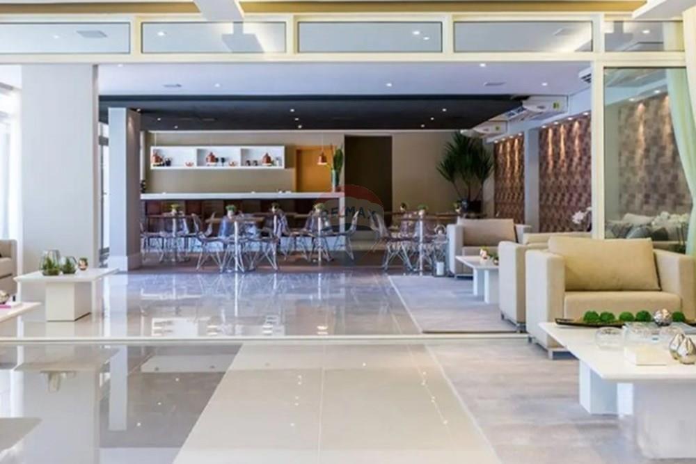 Apartamento - Alugar - Santana de Parnaíba , São Paulo - 17.jpg - 691021020-98