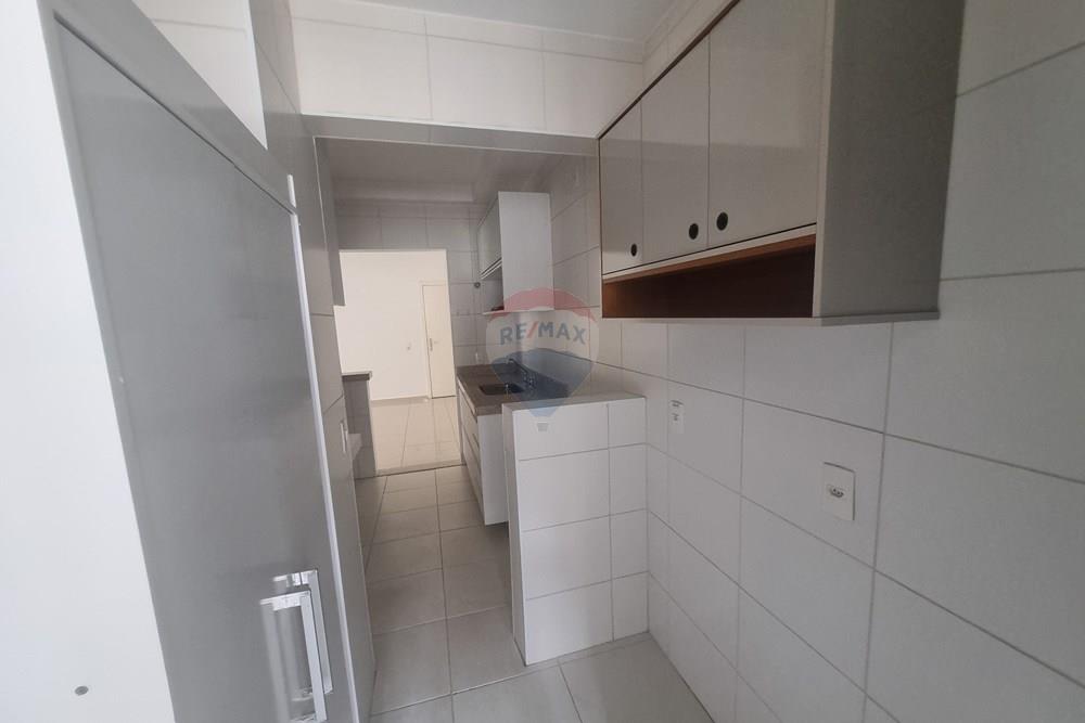 Apartamento - Alugar - Vinhedo , São Paulo - 20260123_102441.jpg - 690541189-127