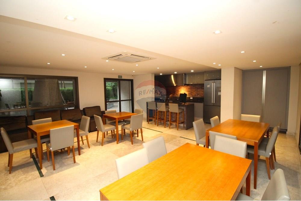 Apartamento - Alugar - Barueri , São Paulo - 35.JPG - 691141038-50