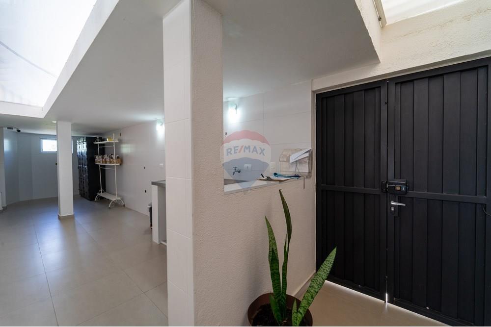 Prédio - Venda - Jundiaí , São Paulo - 20.jpg - 690591006-62