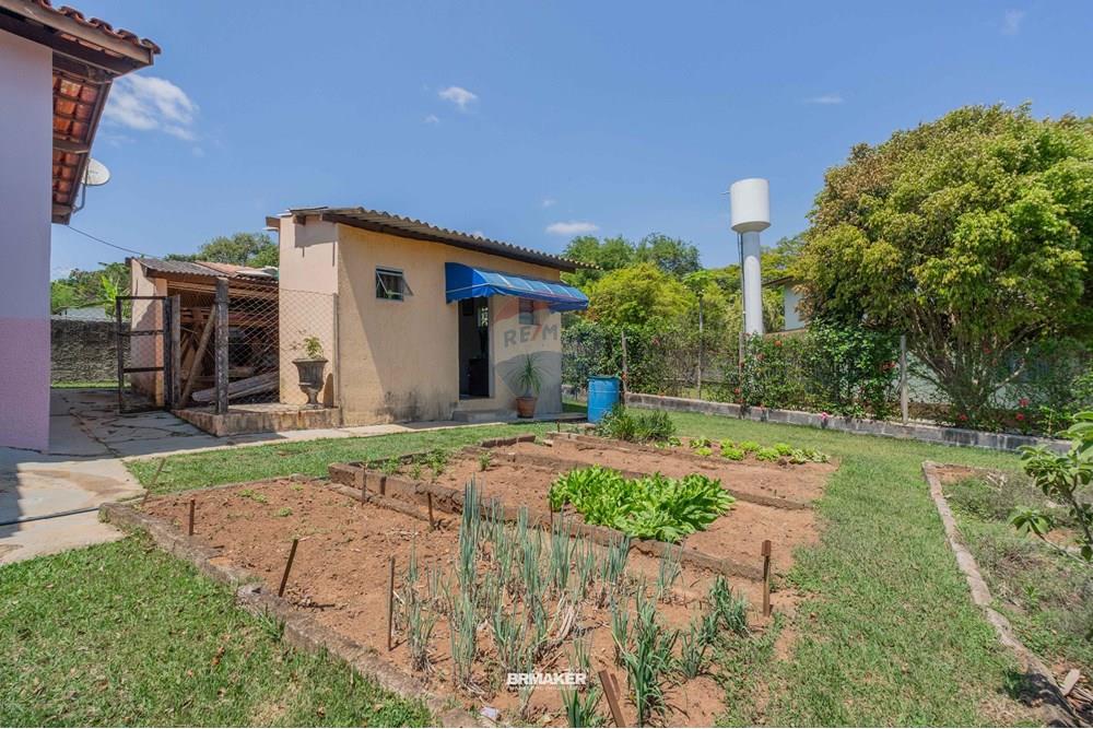 Chácara / Sítio / Fazenda - Venda - Jarinu , São Paulo - Fotos imobiliarias -  REMAX - brmaker-51.jpg - 690661027-145