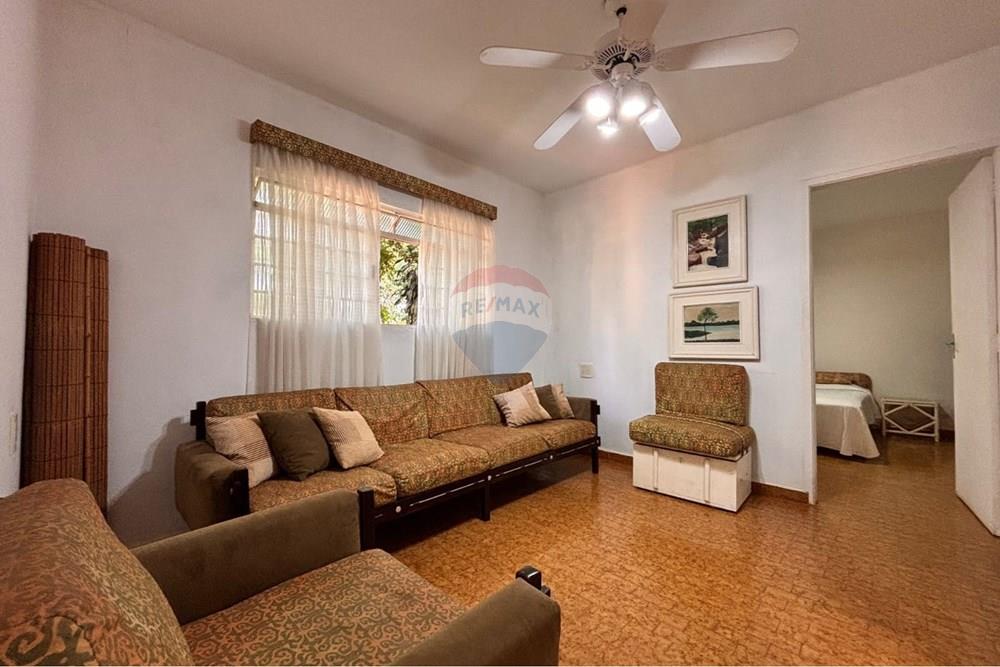 Chácara / Sítio / Fazenda - Venda - Jarinu , São Paulo - WhatsApp Image 2026-03-31 at 17.25.25 (3).jpeg - 690661027-157