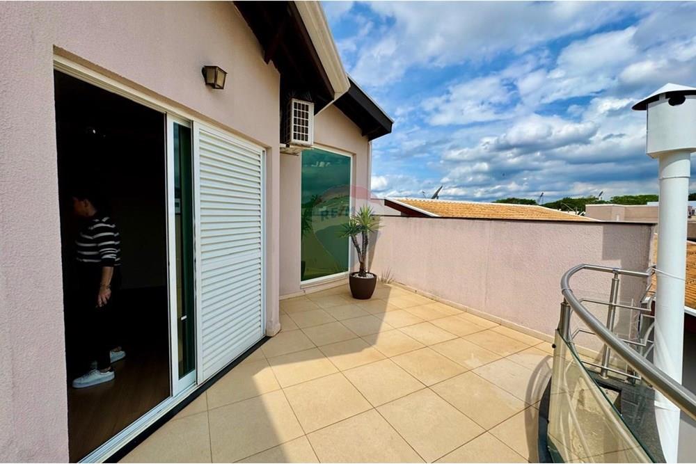 Casa de Condomínio - Alugar - Paulínia , São Paulo - IMG-20251104-WA0058.jpg - 690511143-113