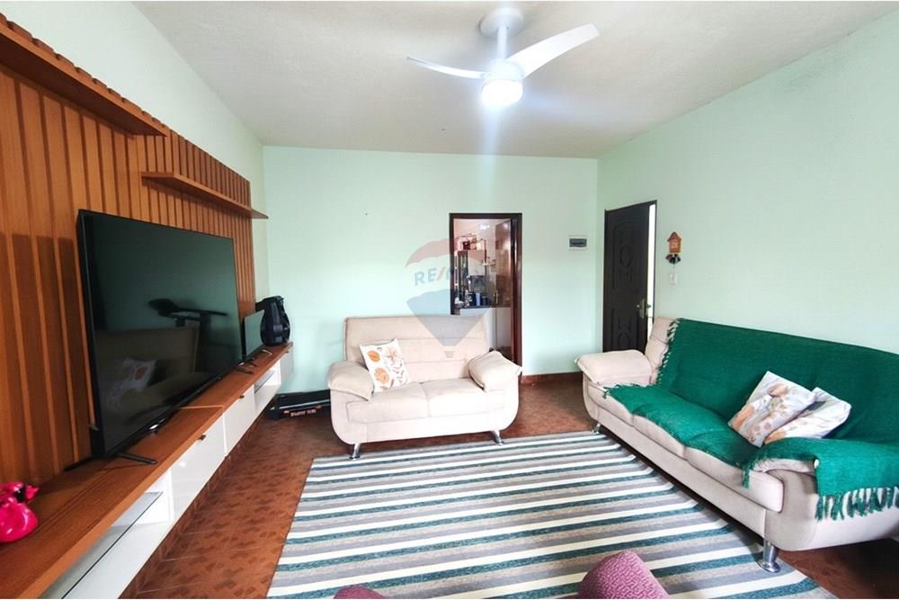 Casa - Venda - Limeira , São Paulo - Generated Image November 03, 2025 - 3_08PM.jpg - 690741086-11