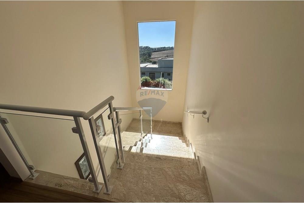 Casa - Venda - Jarinu , São Paulo - WhatsApp Image 2025-10-21 at 17.37.38 (10).jpeg - 690791062-204