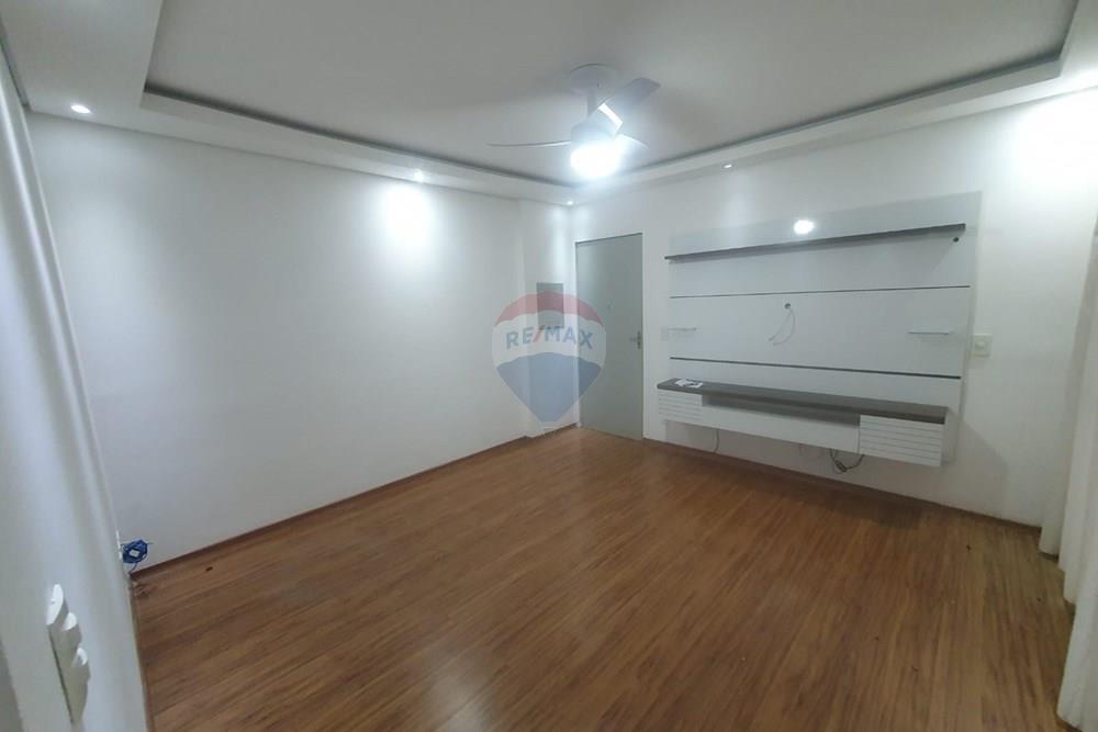 Apartamento - Alugar - Hortolândia , São Paulo - da601017-98de-40a1-be00-285c8c016d06.jpg - 690531104-71