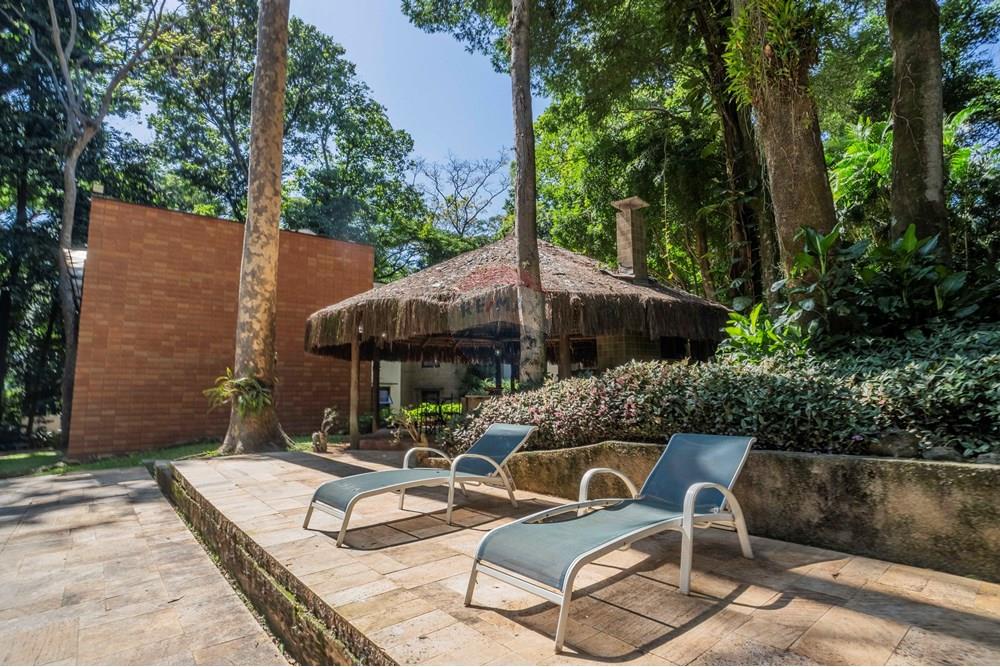 Casa de Condomínio - Venda - Campinas , São Paulo - fotos Imobiliarias 1-114.jpg - 690681015-110