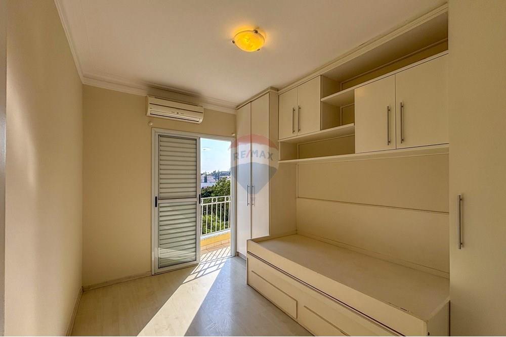 Apartamento - Alugar - Vinhedo , São Paulo - IMG-20250908-WA0121 (1).jpg - 690941046-42