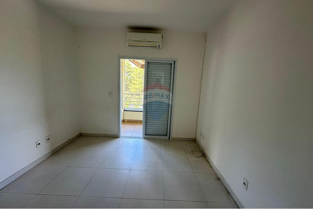 Casa - Alugar - Bragança Paulista , São Paulo - 6.jpeg - 690041139-49