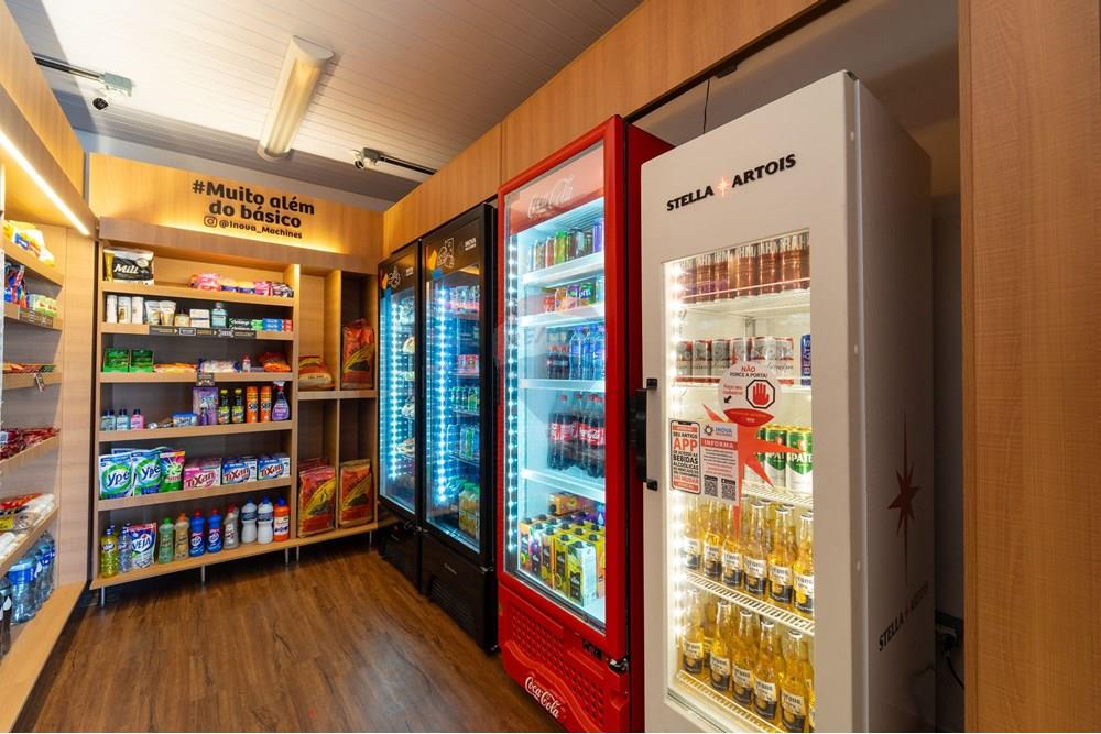 Apartamento - Alugar - Louveira , São Paulo - DSC08633.jpg - 690051084-33