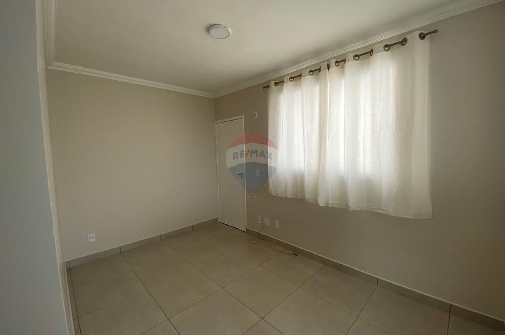 Apartamento - Alugar - Piracicaba , São Paulo - IMG_7696.JPG - 690781182-22