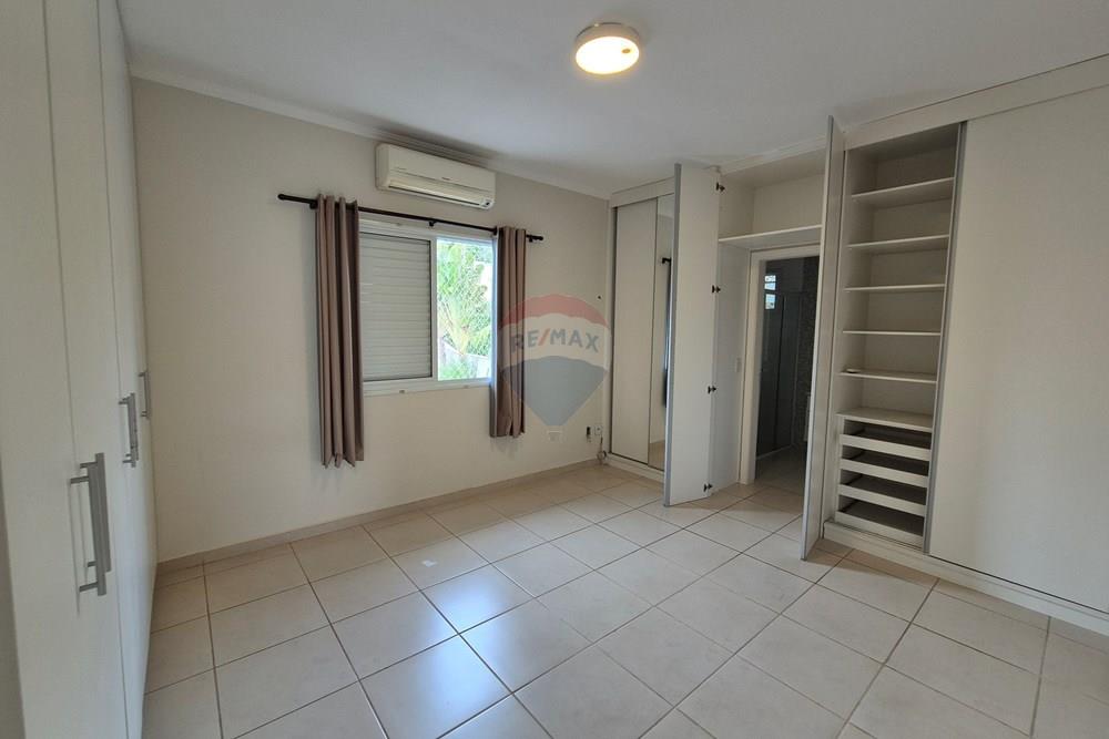 Casa de Condomínio - Alugar - Vinhedo , São Paulo - 20251217_171814.jpg - 690541048-159