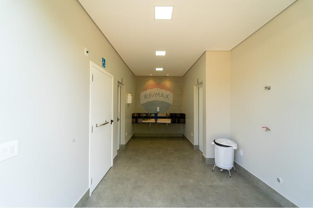 Terreno - Venda - Louveira , São Paulo - DSC01302.jpg - 690051075-14