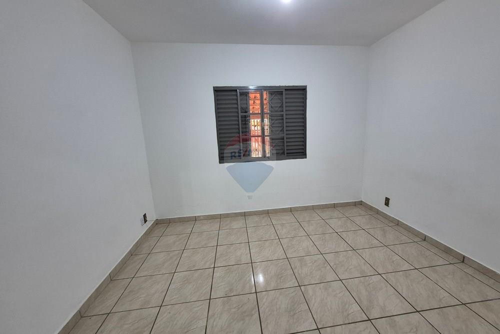 Chácara / Sítio / Fazenda - Alugar - Mogi Guaçu , São Paulo - 20260401_170017 - Copiar.jpg - Quarto - 690521171-103