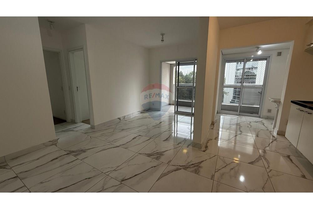 Apartamento - Alugar - Barueri , São Paulo - WhatsApp Image 2025-09-09 at 11.32.40.jpeg - 691021019-125