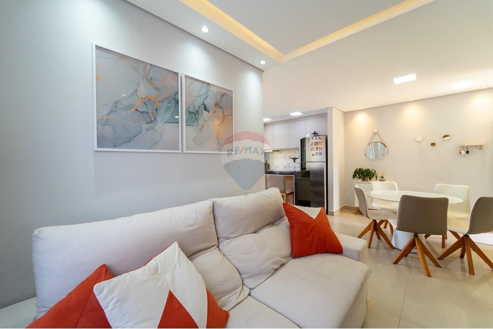 Casa de Condomínio - Venda - Jundiaí , São Paulo - DSC07036.jpg - Sala - 690591032-136