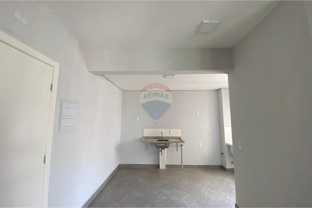 Apartamento - Alugar - Mogi Guaçu , São Paulo - WhatsApp Image 2026-01-19 at 13.49.59 (12).jpeg - Sala de estar - 690521134-102