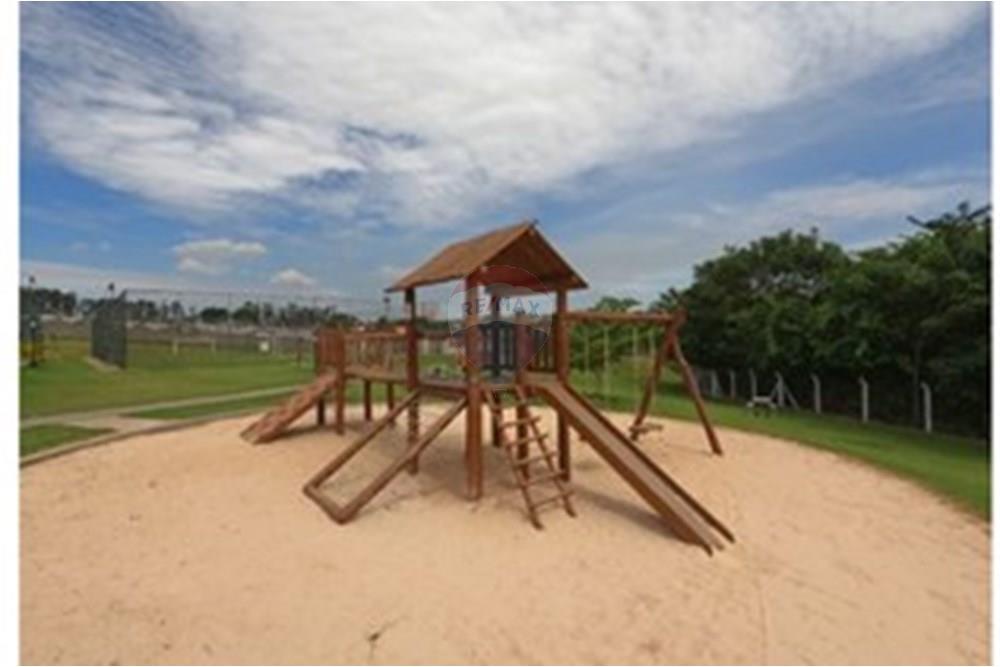 Casa de Condomínio - Venda - Americana , São Paulo - WhatsApp Image 2025-06-29 at 15.37.02 (2).jpeg - 690231086-12