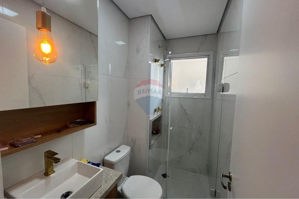 Apartamento - Venda - Jundiaí , São Paulo - WhatsApp Image 2026-01-07 at 15.09.26 (13).jpeg - Banheiro - 690361047-7