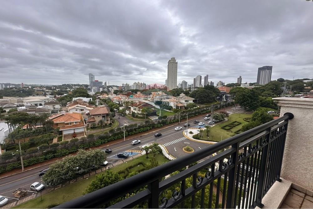 Apartamento - Alugar - Jundiaí , São Paulo - WhatsApp Image 2026-01-30 at 11.11.12.jpeg - 690801041-204