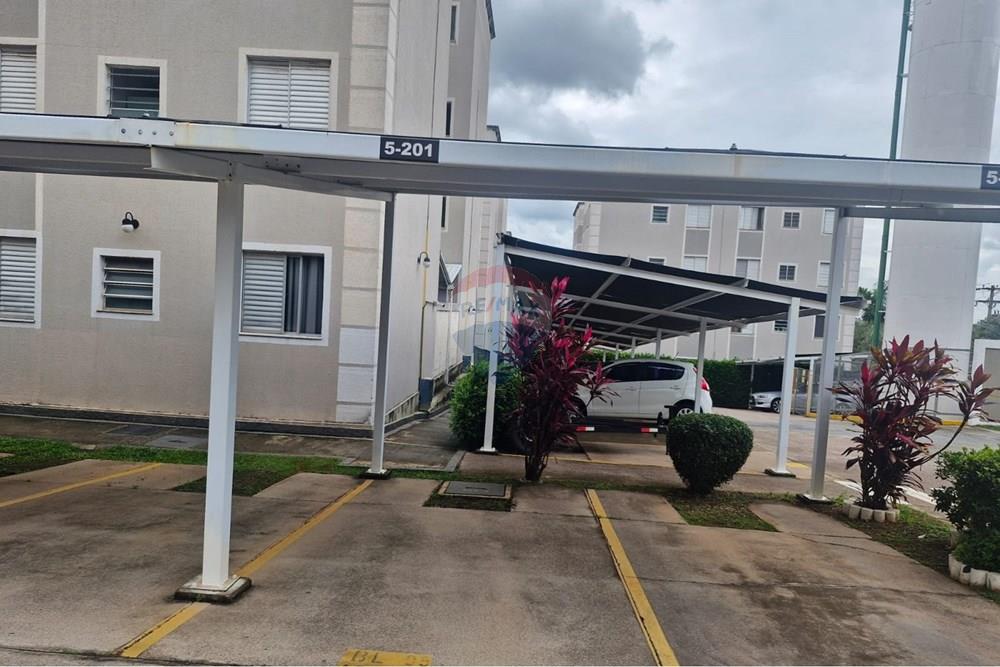 Apartamento - Alugar - Paulínia , São Paulo - WhatsApp Image 2026-03-10 at 14.57.49.jpeg - 690511202-88