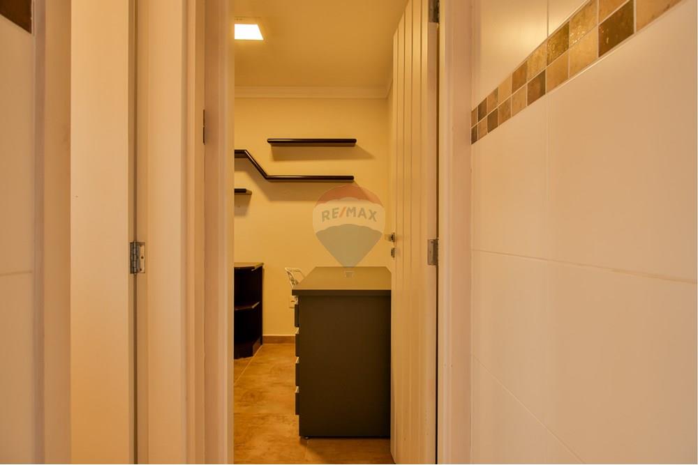 Casa - Venda - Rio Claro , São Paulo - Av. 6A, 1090 - Lr37.jpg - Quarto - 690811135-8