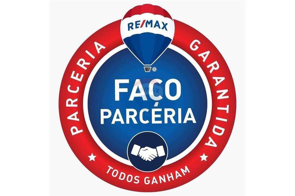 Casa - Alugar - Nova Odessa , São Paulo - 6 - 690641010-595