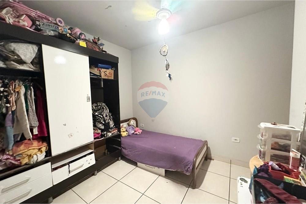 Casa - Venda - Americana , São Paulo - WhatsApp Image 2026-01-21 at 14.55.23.jpeg - Quarto - 691071024-24