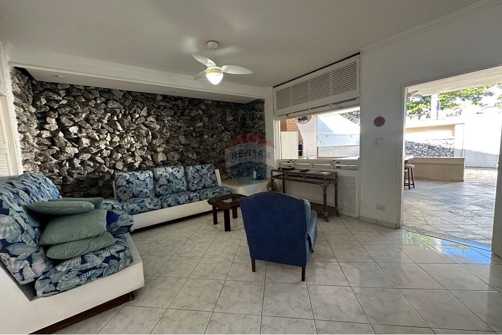 Casa - Venda - Guarujá , São Paulo - IMG_6905.jpeg - 690981026-628