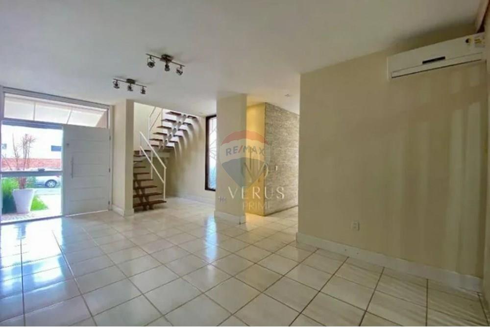 Casa - Venda - Mogi Guaçu , São Paulo - Captura de tela 2025-09-19 134348.jpg - 690751100-2