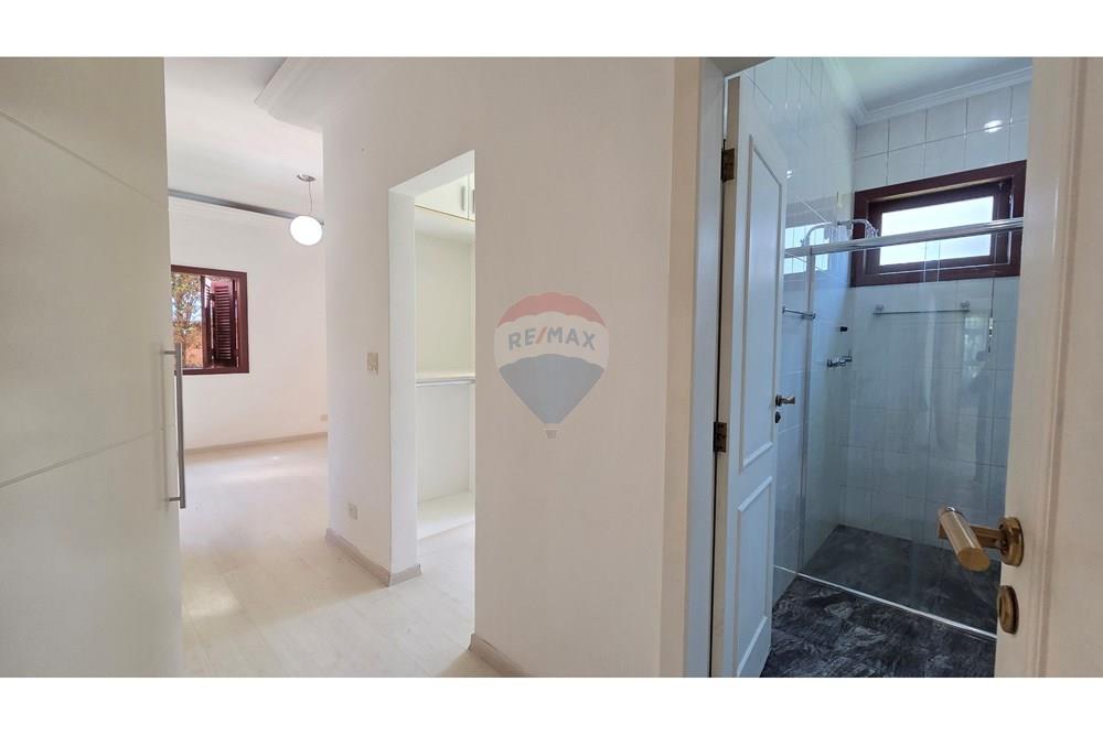 Casa de Condomínio - Alugar - Barueri , São Paulo - 20260327_095201.jpg - 690951041-71