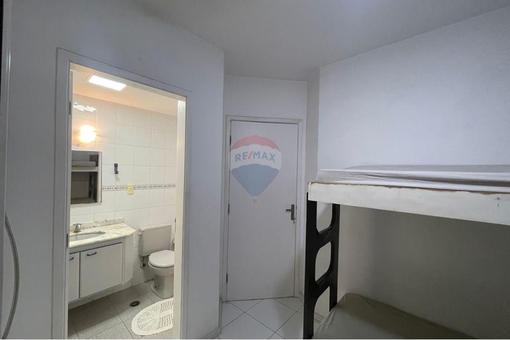 Apartamento - Venda - Guarujá , São Paulo - WhatsApp Image 2025-08-20 at 17.17.54 (1).jpeg - 690501023-399